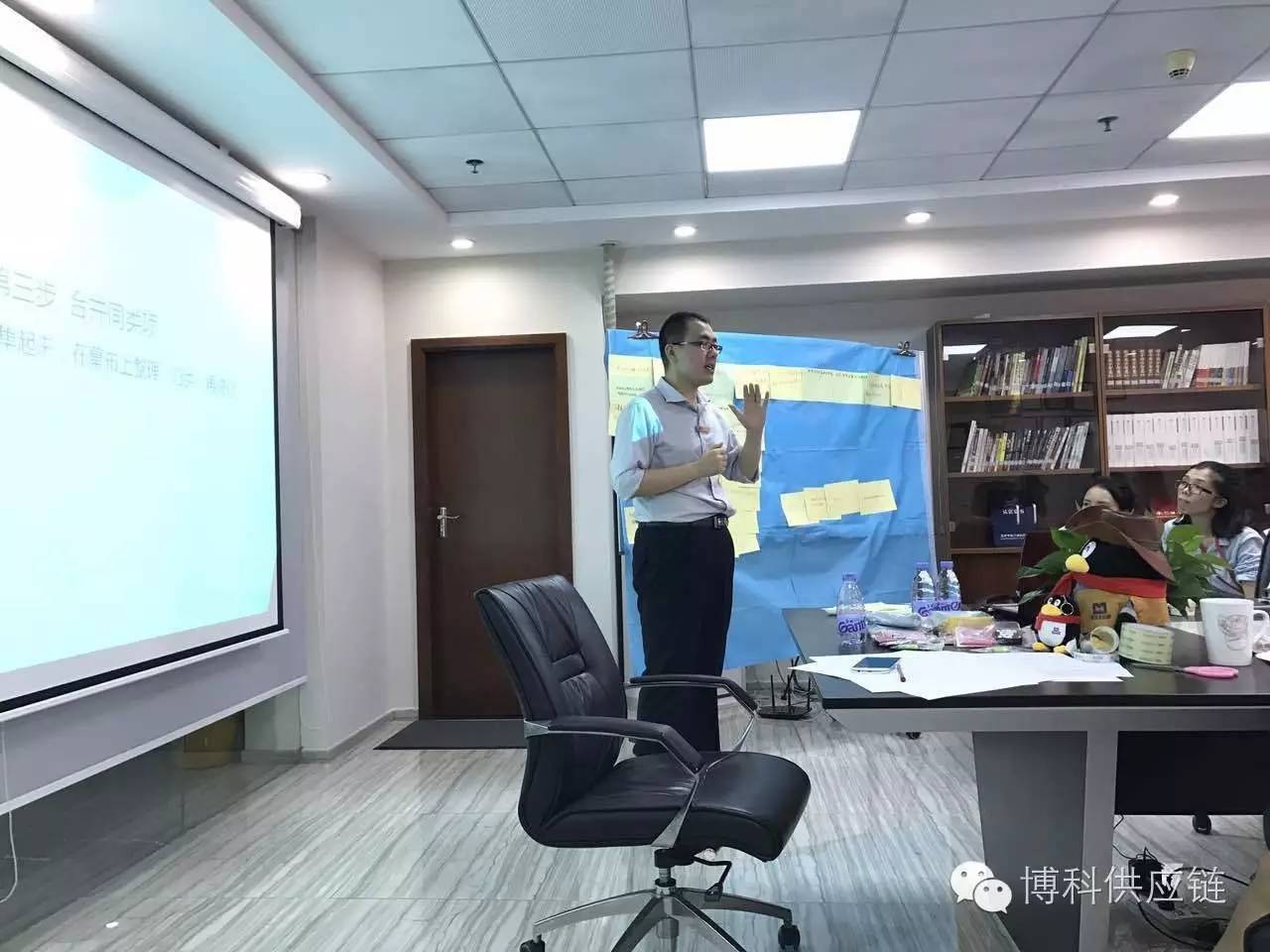 记Z6·尊龙凯时“团队建设”行动学习研讨会